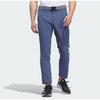 Брюки мужские Golf 24SS S Seasonal Брюки Ultimate 365 Chino Iu2844 Blue