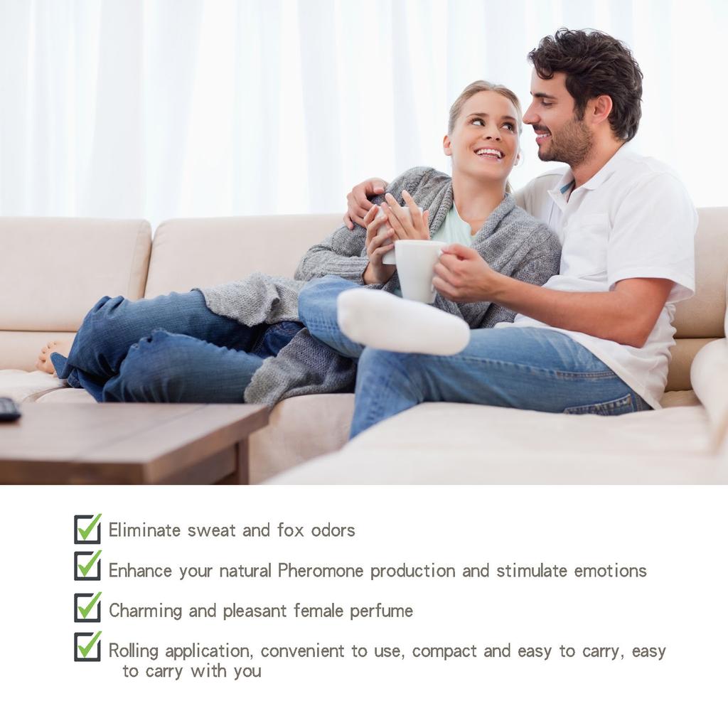 10ml Tenrness Encounter Perfume 50ml Long-lasting Fresh Eau Toilette Women's Floral And Fruity