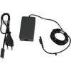 Charger - KM ENERGY - 1631 - 36W - 12V - 2.58A for Microsoft Surface 3/4