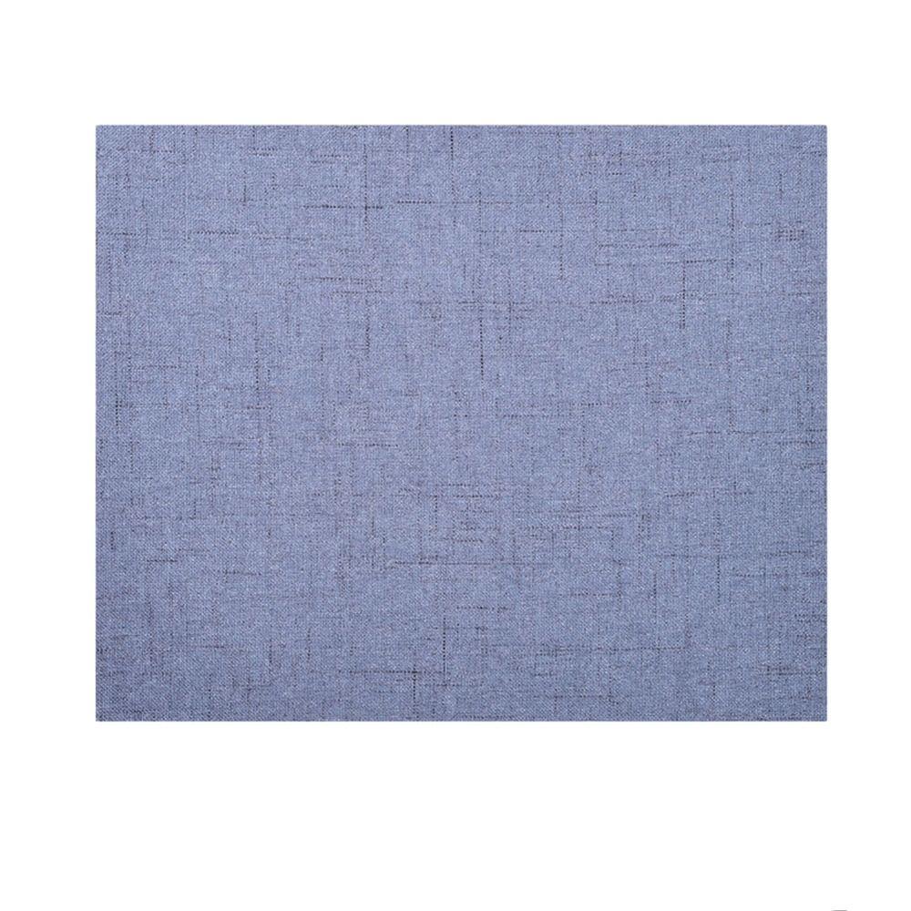 2 шт., наклейка-наклейка, ремонт куртки, льняные клейкие тканевые наклейки, самоклеющиеся пластыри