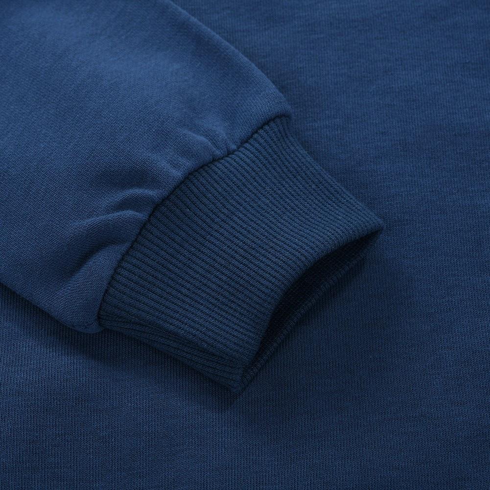 Повседневный кардиган с длинными рукавами для мальчиков с героями мультфильмов, бейсбольная куртка, кардиган, топ