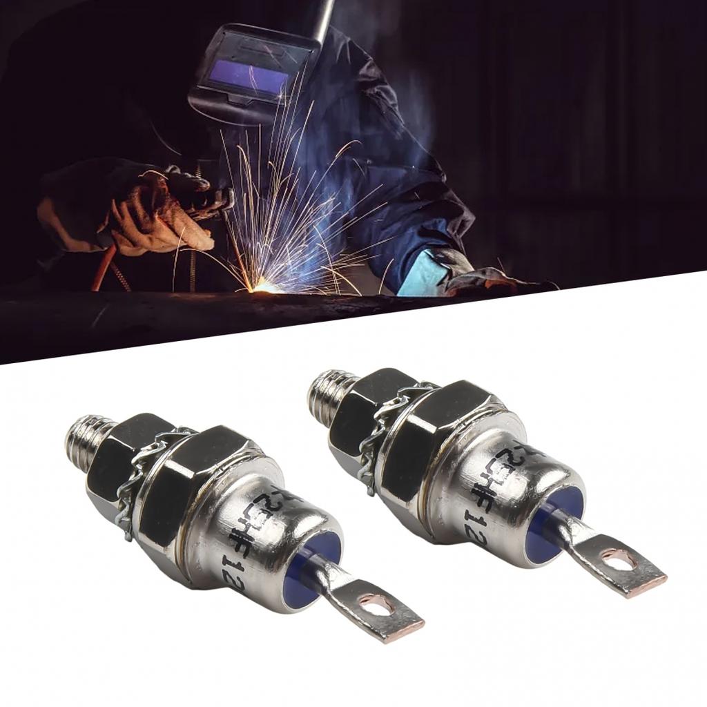 Диоды Выпрямитель обратной полярности Выпрямительный диод 1 пара