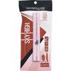 Maybelline New York Maybelline Sky High 02 Twilight Brown 8.6ml