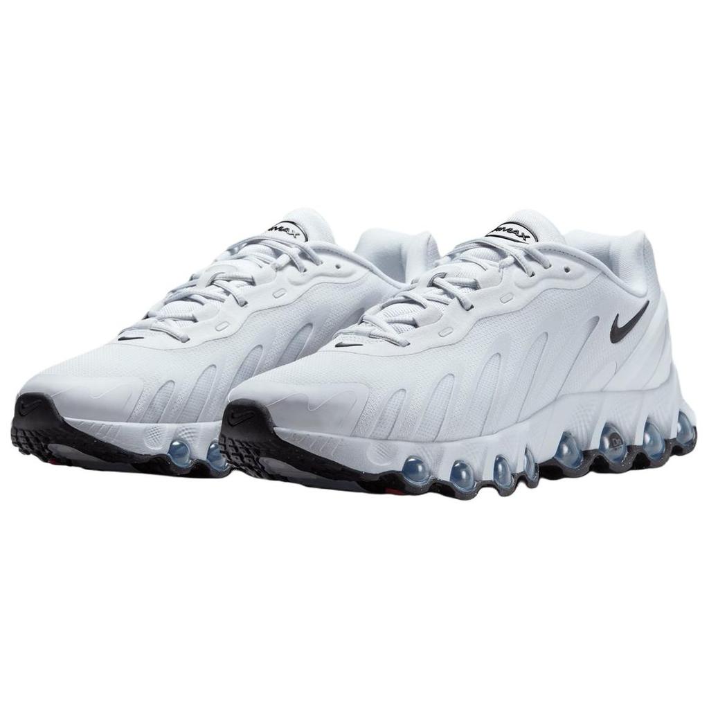 Nike Air Max DN8 'White Black' Men's FQ7860-010