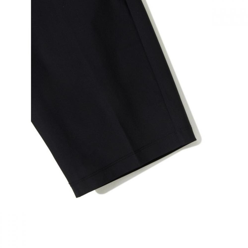 [eider] Women S Pop Summer Tricot 3 4 pantS Dwm23394