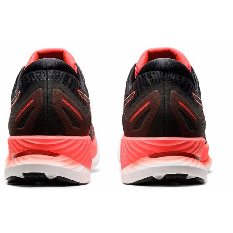 Asics GlideRide 'Tokyo' 1011B073-001