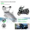 Yamaha XMAX300 2023-2024 Front Turn Signal & Position Light