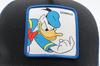 Сетчатая кепка с нашивкой Disney DDN-MCP03