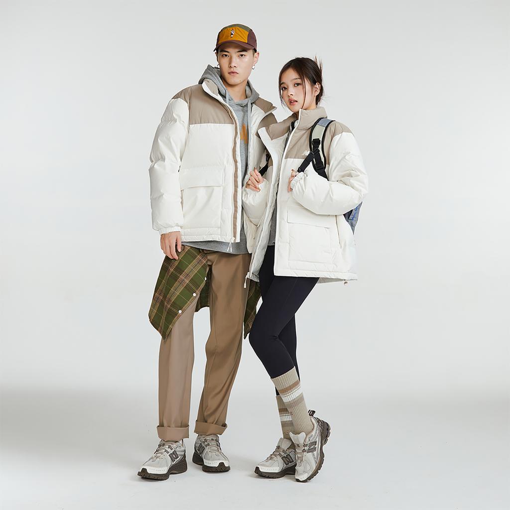 New Balance 1906R Мужские кроссовки Mocha Коричневые M1906RHD