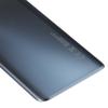 Задняя крышка аккумулятора для телефона Xiaomi Redmi Note 10 M2101K7AI M2101K7AG, Замена заднего корпуса