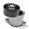 For 15-22 Optima Sorent Sportage Sonata Tucson Santa Fe 2.4L 2.0L Belt Tensioner