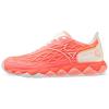 Кроссовки Wave Enforce Tour Stable Comfortable Low-Top Tennis Shoes Unisex Sneakers Pink 61GA230156