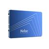 Netac N6S 2.5-inch SATA3 SSD