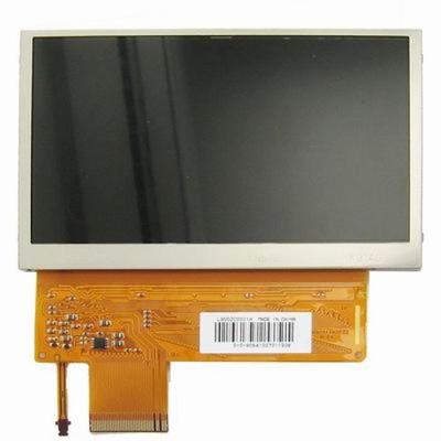 Консоли PlayStation и аксессуары – Аксессуары для PSP, PSV и Sega