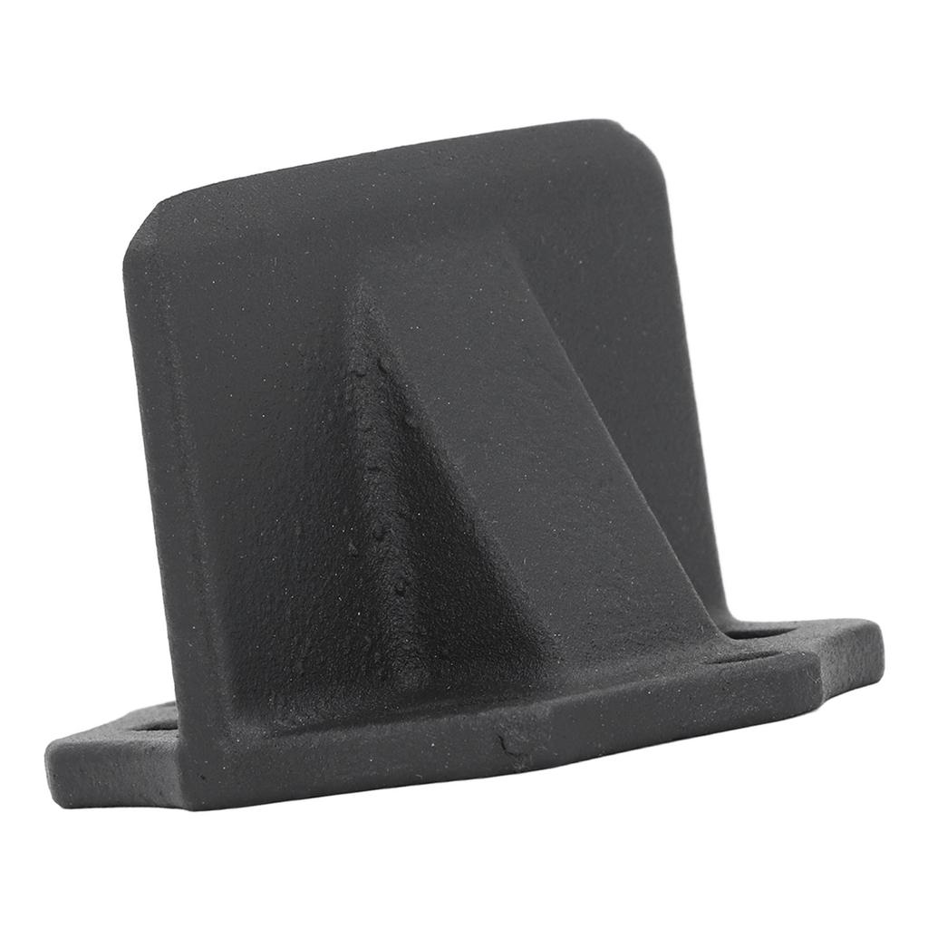 Дровокол Портативный Ручной Дровокол Дровокол для Каминов Печей Духовок