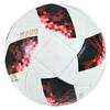 Official Size 4 High Quality Soccer Balls PU Material Seamless Anti-slip Outdoor Match Game Football Training Goal Team Sports