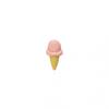 Acrylic Ice Cream Cone Gibits  10013366