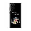 Чехол для Samsung S22 Ultra S22 Plus Милый Мультяшный Чехол-Обложка Для Samsung GalaxyS22 Ultra S22 Plus S 22 Чехлы Для Телефона Мягкий ТПУ Funda