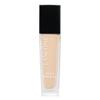 Teint Miracle Hydrating Foundation Natural Healthy Look SPF 15 - # 010 Beige Porcelaine