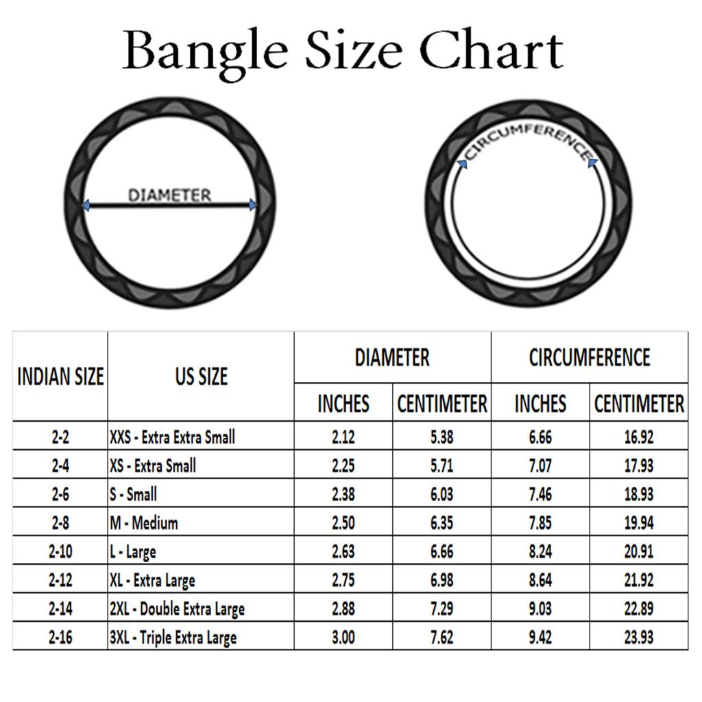 Новый индийский Болливуд традиционный эксклюзивный ручной работы ручной работы спрессованный 12 текстурных ассорти пастельных цветов дизайнерские ювелирные браслеты набор из 144 для