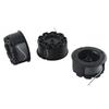 String Trimmer Parts Spool Abrasion-resistant For Mowing Lawns Garden Tools
