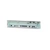 Huawei OptiX Metro 1000 Optical Terminal Unit