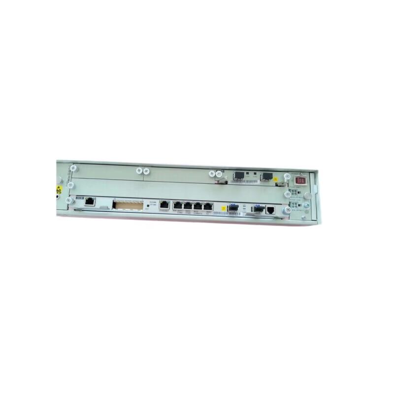 Huawei OptiX Metro 1000 Optical Terminal Unit