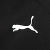 Puma Мужские брюки-карго на шнурке 682276-01