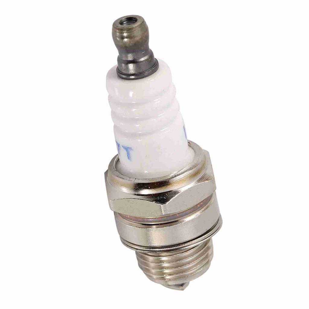 55 * 22 мм бензопила газонокосилка свеча зажигания небольшой двигатель аксессуар для двигателей Briggs & Stratton