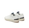 On The Roger Centre Court Sneakers 4899155 White