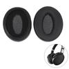 2 шт./компл. амбушюры для беспроводных наушников Sennheiser Hd4.50 Btnc амбушюры чехол