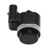Front PDC Ultrasonic Parking Sensor for BMW 5 6 Series X3 X5 X6 10 14 66209270495