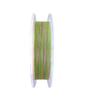 SUNLINE Saltymate PE Squid Jig ULT HS8 120m 0.8 6kg 8-strand White, Pink, Light Green