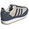 adidas SL72 Rs 'Wonder Aluminum' JH5096