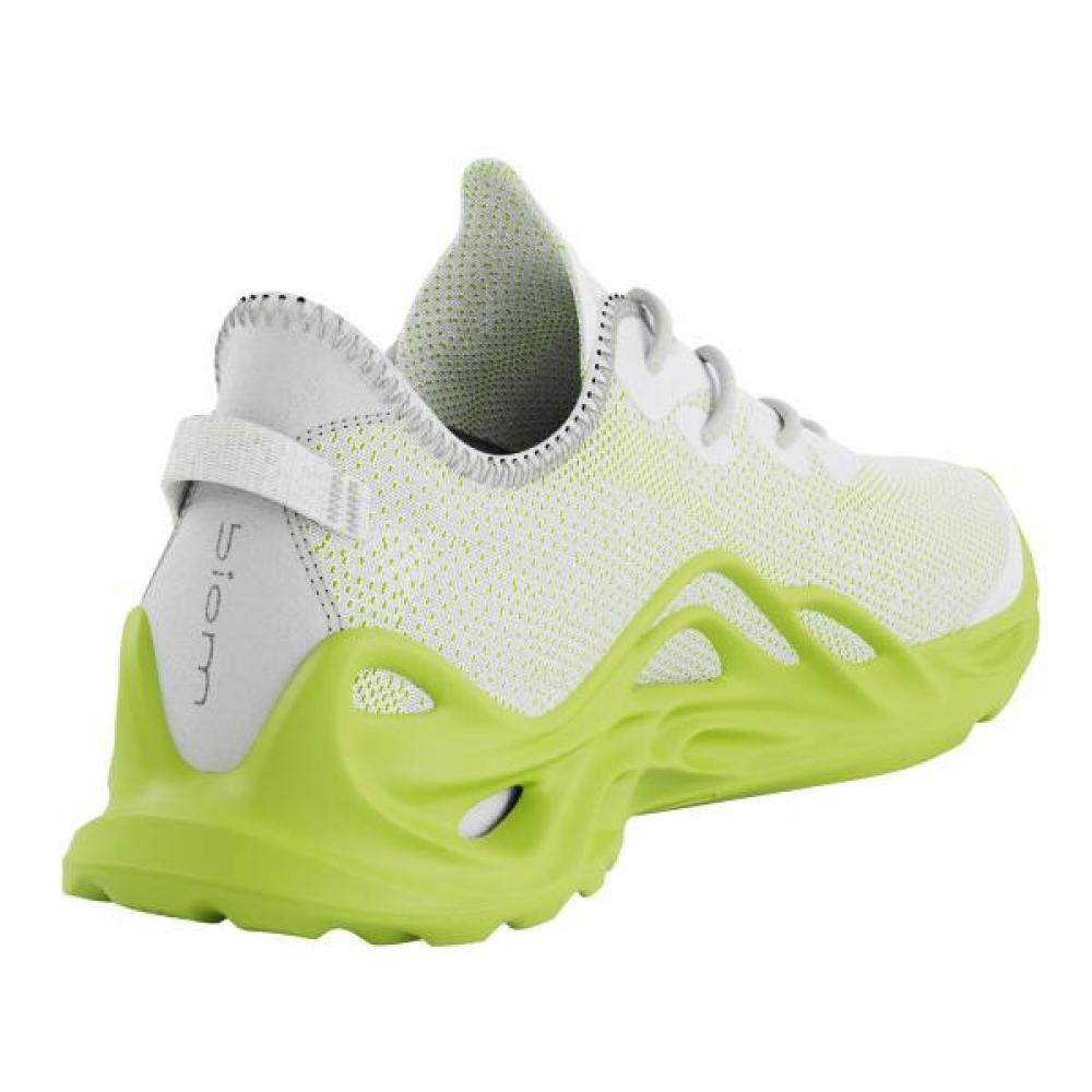 Eco BioM Infinite M Sneakers 825624 61136