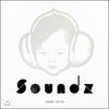 Ra.D 3-й альбом - Soundz