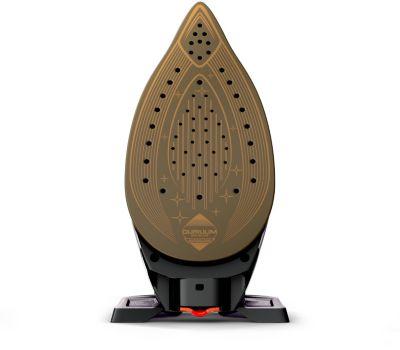 CALOR SV8153C0 Express Vision Steam Generator Iron