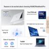Huawei MateBook X Pro 2025 Ультратонкий ИИ-ноутбук (Китайская версия)