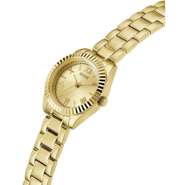 Часы Guess Gw0687L2