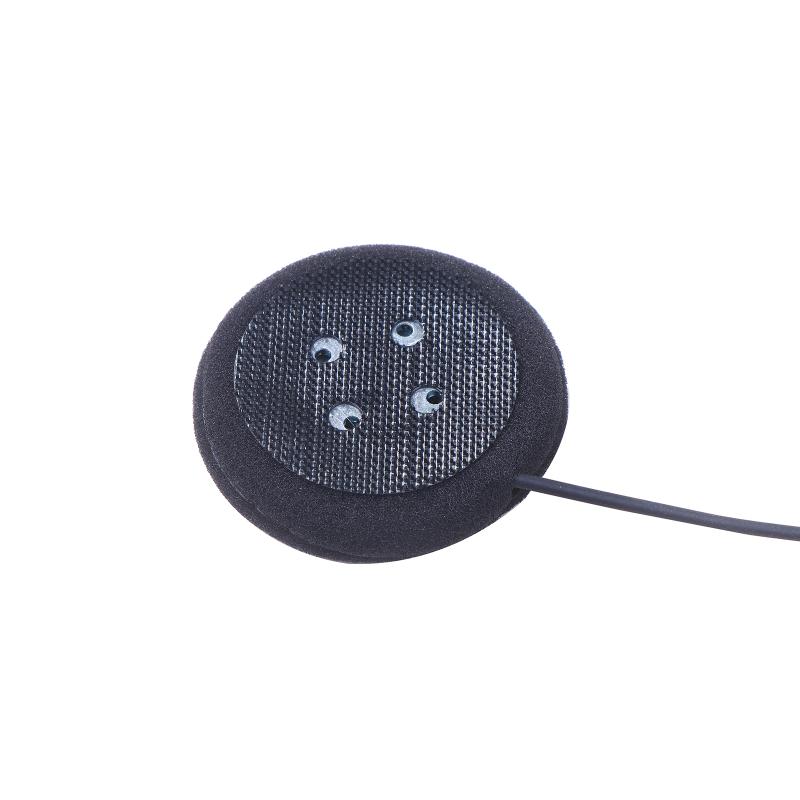 Интерфейс Type-C для Bluetooth-гарнитуры для шлема для Lexin B4Fm/Gtx/G2P/G16/G1/Meshcom/Novus Мотоциклетный аудиокомплект