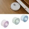 3PCS Fragrance Lasting Fragrance Capsule for Ecovacs Deebot T9 MAX AIVI T9AIVI POWER Home Cleaning