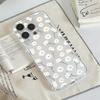 Clear Shockproof Soft Cover For IPhone 15 14 Plus IPhone 13 12 11 Pro IPhone 16 15 14 13 12 Pro Max 17 Pro Max 16 Plus