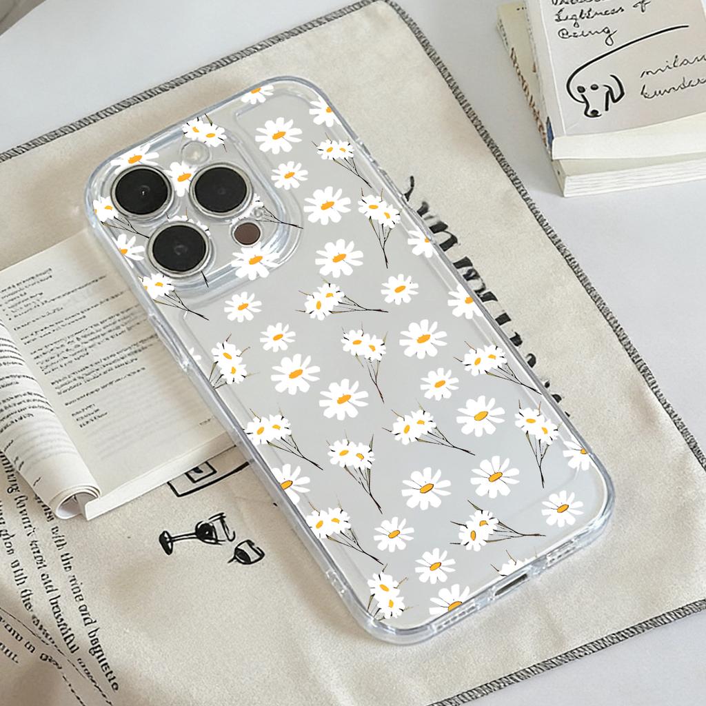 Clear Shockproof Soft Cover For IPhone 15 14 Plus IPhone 13 12 11 Pro IPhone 16 15 14 13 12 Pro Max 17 Pro Max 16 Plus