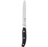 Набор ножей Zwilling BSF Daytona, 7 предметов (19911-000-0)