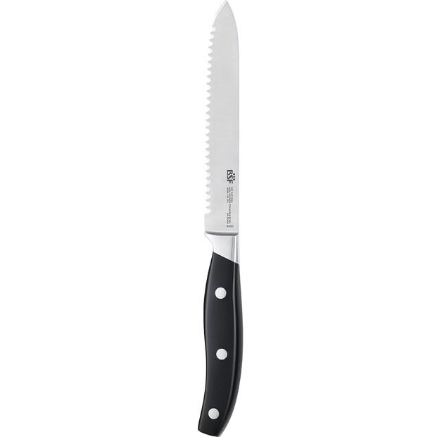 Набор ножей Zwilling BSF Daytona, 7 предметов (19911-000-0)