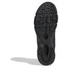 Adidas Originals Кросовки Temper Run 2.0