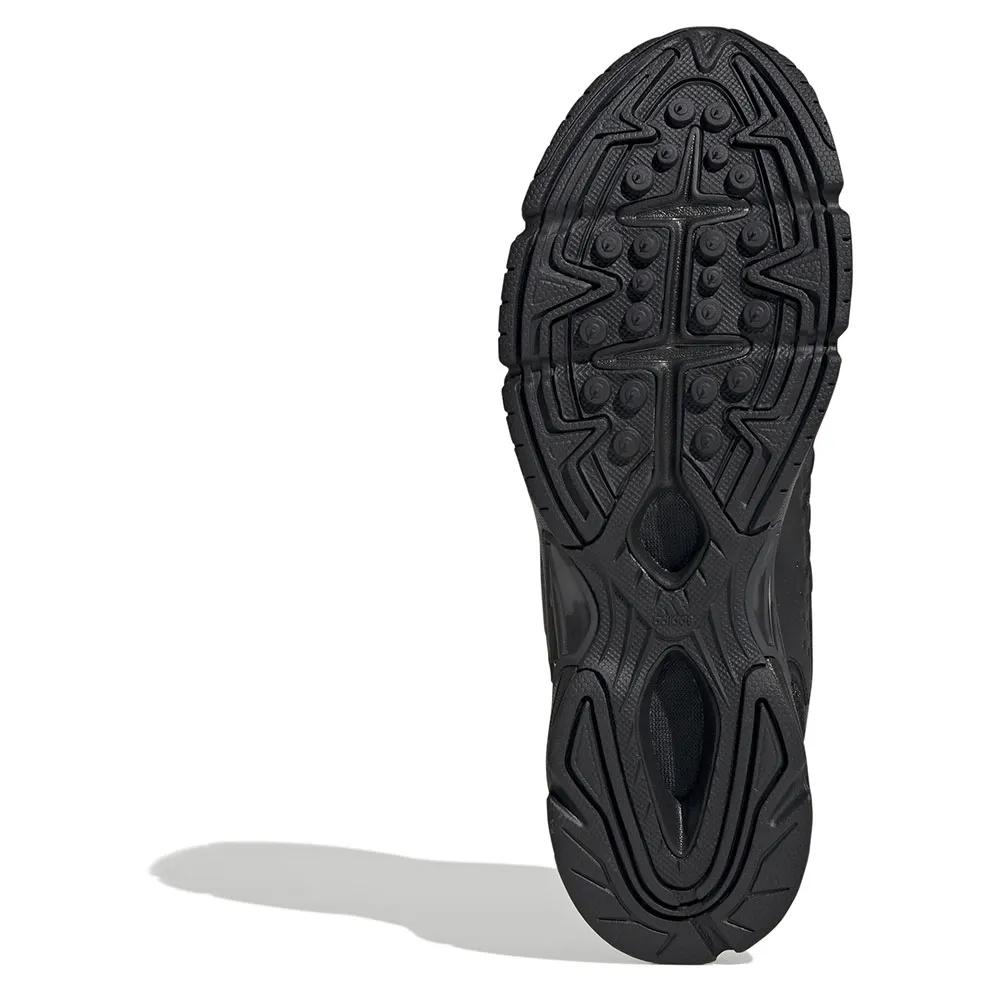 Adidas Originals Кросовки Temper Run 2.0