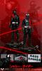 [Tbmodel] VTS TOYS Фигурка 16-го масштаба Shadow Rider Тело, Гарнитура и Аксессуары Фигурка Действия VM-050
