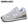 Галерея New Balance женские кроссовки S 574 Wl574evw