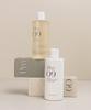 AM Парфюм для тела Tree Perfume Ампула для тела PM09 Ночной мускус Hug Спрей для тела 300 мл